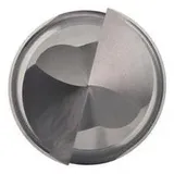 Dormer Multifunktionswerkzeug HM AlTiN 60Grad Z.2