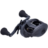 Abu Garcia Revo Toro Beast Low Profile Baitcastrollen