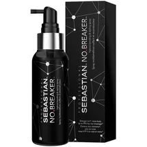 Sebastian Professional Sublimate Creme 100 ml