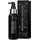 Sebastian Professional Sublimate Creme 100 ml