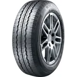 WANLI S-2028 185/65R15C 97/95S