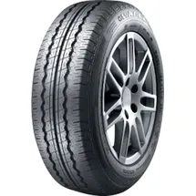 WANLI S-2028 185/65R15C 97/95S