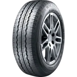 WANLI S-2028 185/65R15C 97/95S