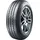 WANLI S-2028 185/65R15C 97/95S