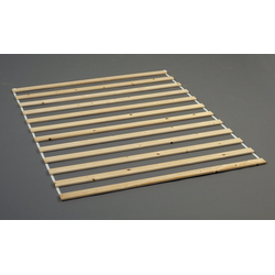 Lattenrost, Lasse Lattenrost 140 x 200 cm., ebuy24