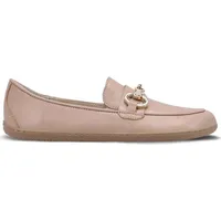 Be Lenka Viva Barefoot Damen Latte Brown 37