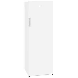 Exquisit GS271-NF-H-010E
