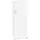 Exquisit GS271-NF-H-010E