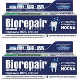 BioRepair Advanced Zahnpasta intensive Nacht Anti-Erosion 75 ml