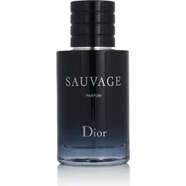 Dior Sauvage Parfum 60 ml