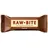 Rawbite RAW BITE Bio Nussriegel, 12 St.