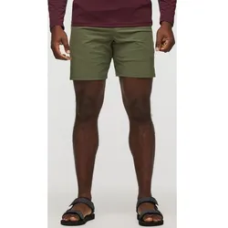 Cotopaxi Valle Short fatigue (FTG) L