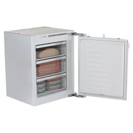 Bosch Serie 6 GIV11ADC0