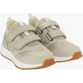 Viking Bouncy WP 2V Beige 30