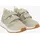 Viking Bouncy WP 2V Beige 30