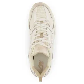 New Balance 530 White/Stoneware/Linen 38
