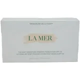 LA MER The Soft Moisture Powder Foundation 9,5 g