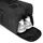 Eastpak Reisetasche Duffl'r L Black