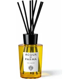 Acqua di Parma Oh L'Amore Raumduft 180 ml