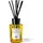 Acqua di Parma Oh L'Amore Raumduft 180 ml