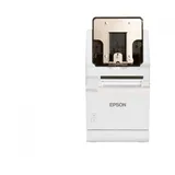 Epson TM-M30II-S 011 USB LAN