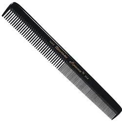 Hercules Sägemann Universal-Haarschneidekamm 1602/354