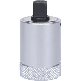 KS Tools Drehmomentbegrenzer 516,1502
