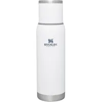 Stanley To-Go Bottle 1.0L Polar