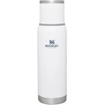 Stanley To-Go Bottle 1.0L Polar