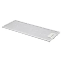 Bosch 352813 Metallfilter 445x175mm