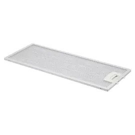 Bosch 352813 Metallfilter 445x175mm