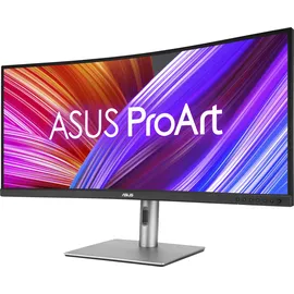 Asus ProArt PA34VCNV, 34.1" (90LM04A0-B02370)