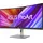 Asus ProArt PA34VCNV, 34.1" (90LM04A0-B02370)