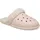 Crocs Pantoffeln Rosa 36