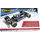 CARSON Tuningsatz TT-02 500908234