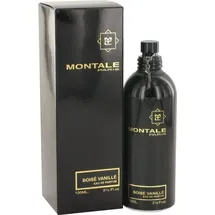 Montale Boisé Vanille Eau de Parfum 100 ml