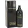 Montale Boisé Vanille Eau de Parfum 100 ml