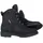 Daytona AC Classics GTX Schwarz 48