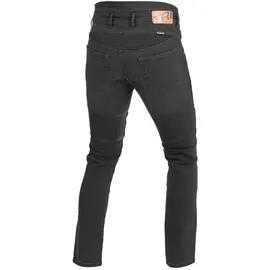 Trilobite Parado Monolayer Slim Fit 30/32