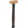 Picard Kupferhammer 2.000 g