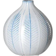 Ritzenhoff & Breker Reef Kugelvase 20 cm