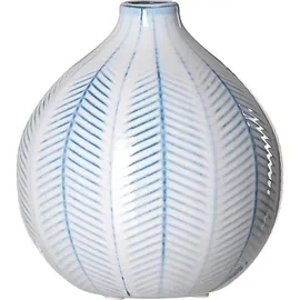 Ritzenhoff & Breker Reef Kugelvase 20 cm