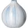 Ritzenhoff & Breker Reef Kugelvase 20 cm