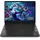 HP OMEN 16-ap0095ng AMD Ryzen 9 8940HX 32 GB RAM 1 TB SSD RTX 5070