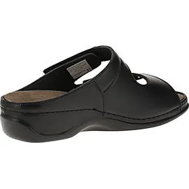 Berkemann Janna schwarz 37