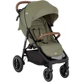 Joie Litetrax Pro Air rosemary