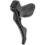 Shimano CUES ST-U3030 2-fach