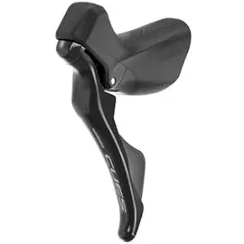 Shimano CUES ST-U3030 2-fach
