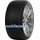GRIPMAX SureGrip Pro Sport 265/30 R21 96Y XL