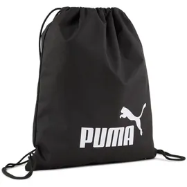 Puma Phase Schwarz